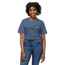 Copy of Copy of For Plains Beautification   *unisex HD Cotton™ T-shirt