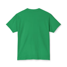 For Plains Beautification   *unisex HD Cotton™ T-shirt