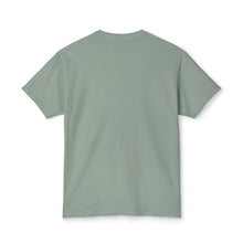 For Plains Beautification   *unisex HD Cotton™ T-shirt