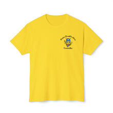 Copy of Copy of For Plains Beautification   *unisex HD Cotton™ T-shirt