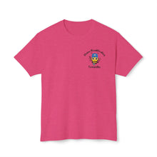 Copy of Copy of For Plains Beautification   *unisex HD Cotton™ T-shirt