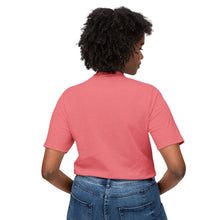 For Plains Beautification   *unisex HD Cotton™ T-shirt