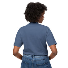 For Plains Beautification   *unisex HD Cotton™ T-shirt