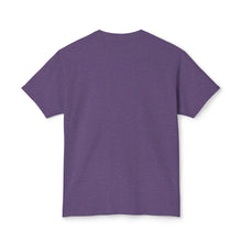For Plains Beautification   *unisex HD Cotton™ T-shirt