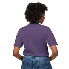 For Plains Beautification   *unisex HD Cotton™ T-shirt