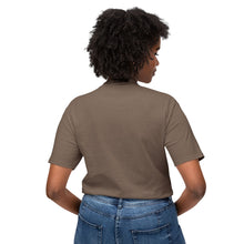 For Plains Beautification   *unisex HD Cotton™ T-shirt