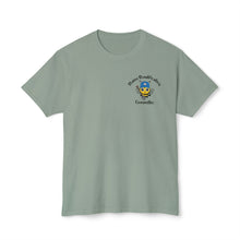 Copy of Copy of For Plains Beautification   *unisex HD Cotton™ T-shirt