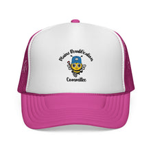 Trucker Caps
