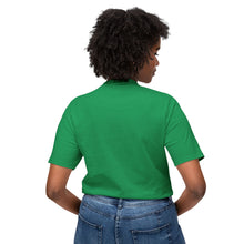 For Plains Beautification   *unisex HD Cotton™ T-shirt