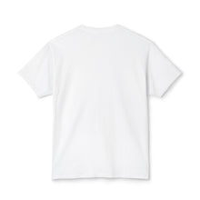 For Plains Beautification   *unisex HD Cotton™ T-shirt