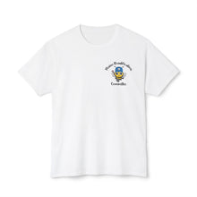 Copy of Copy of For Plains Beautification   *unisex HD Cotton™ T-shirt