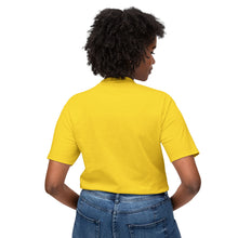 For Plains Beautification   *unisex HD Cotton™ T-shirt
