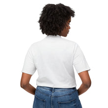 For Plains Beautification   *unisex HD Cotton™ T-shirt