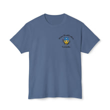 Copy of Copy of For Plains Beautification   *unisex HD Cotton™ T-shirt