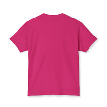 For Plains Beautification   *unisex HD Cotton™ T-shirt