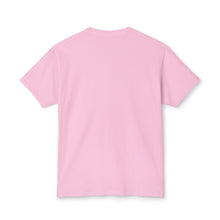 For Plains Beautification   *unisex HD Cotton™ T-shirt