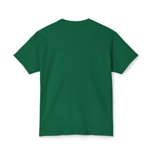 For Plains Beautification   *unisex HD Cotton™ T-shirt