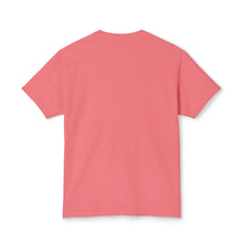 For Plains Beautification   *unisex HD Cotton™ T-shirt