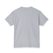 For Plains Beautification   *unisex HD Cotton™ T-shirt