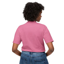 For Plains Beautification   *unisex HD Cotton™ T-shirt