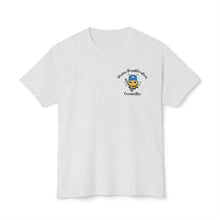 Copy of Copy of For Plains Beautification   *unisex HD Cotton™ T-shirt