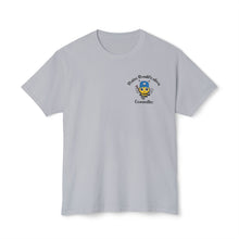 Copy of Copy of For Plains Beautification   *unisex HD Cotton™ T-shirt