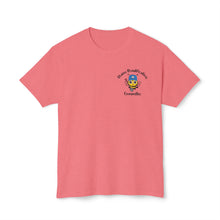 Copy of Copy of For Plains Beautification   *unisex HD Cotton™ T-shirt