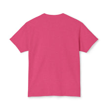 For Plains Beautification   *unisex HD Cotton™ T-shirt