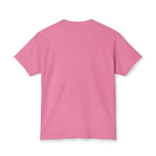For Plains Beautification   *unisex HD Cotton™ T-shirt