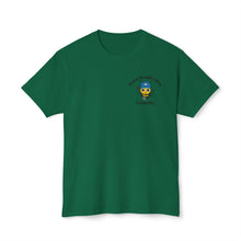 Copy of Copy of For Plains Beautification   *unisex HD Cotton™ T-shirt