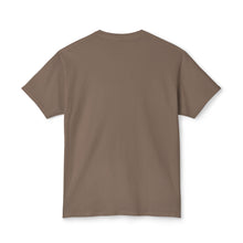 For Plains Beautification   *unisex HD Cotton™ T-shirt