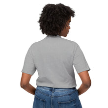 For Plains Beautification   *unisex HD Cotton™ T-shirt