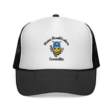 Trucker Caps