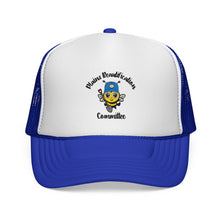 Trucker Caps