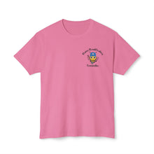 Copy of Copy of For Plains Beautification   *unisex HD Cotton™ T-shirt