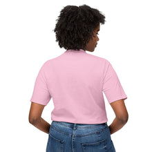 For Plains Beautification   *unisex HD Cotton™ T-shirt