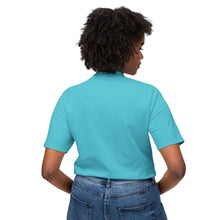 For Plains Beautification   *unisex HD Cotton™ T-shirt