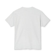 For Plains Beautification   *unisex HD Cotton™ T-shirt
