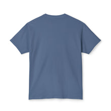 For Plains Beautification   *unisex HD Cotton™ T-shirt