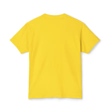 For Plains Beautification   *unisex HD Cotton™ T-shirt