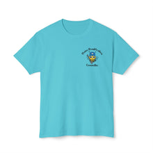 Copy of Copy of For Plains Beautification   *unisex HD Cotton™ T-shirt