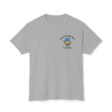 Copy of Copy of For Plains Beautification   *unisex HD Cotton™ T-shirt