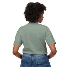 For Plains Beautification   *unisex HD Cotton™ T-shirt