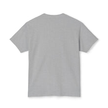 For Plains Beautification   *unisex HD Cotton™ T-shirt