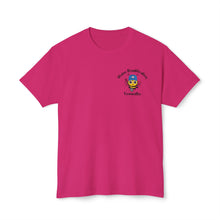 Copy of Copy of For Plains Beautification   *unisex HD Cotton™ T-shirt