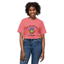For Plains Beautification   *unisex HD Cotton™ T-shirt