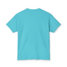 For Plains Beautification   *unisex HD Cotton™ T-shirt