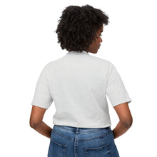 For Plains Beautification   *unisex HD Cotton™ T-shirt