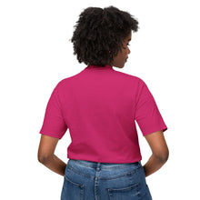 For Plains Beautification   *unisex HD Cotton™ T-shirt