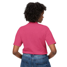 For Plains Beautification   *unisex HD Cotton™ T-shirt